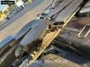 Daf XF 530 XF 4X2 SSC NL-Truck APK Hydraulic ACC Alcoa's Photo 17 thumbnail