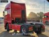 Daf XF 530 XF 4X2 SSC NL-Truck APK Hydraulic ACC Alcoa's Photo 2 thumbnail