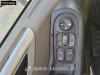Daf XF 530 XF 4X2 SSC NL-Truck APK Hydraulic ACC Alcoa's Photo 22 thumbnail