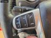 Daf XF 530 XF 4X2 SSC NL-Truck APK Hydraulic ACC Alcoa's Photo 23 thumbnail