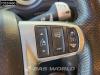 Daf XF 530 XF 4X2 SSC NL-Truck APK Hydraulic ACC Alcoa's Photo 24 thumbnail