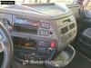 Daf XF 530 XF 4X2 SSC NL-Truck APK Hydraulic ACC Alcoa's Photo 25 thumbnail