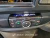 Daf XF 530 XF 4X2 SSC NL-Truck APK Hydraulic ACC Alcoa's Photo 26 thumbnail