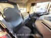 Daf XF 530 XF 4X2 SSC NL-Truck APK Hydraulic ACC Alcoa's Photo 27 thumbnail