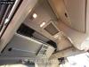 Daf XF 530 XF 4X2 SSC NL-Truck APK Hydraulic ACC Alcoa's Photo 28 thumbnail