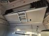 Daf XF 530 XF 4X2 SSC NL-Truck APK Hydraulic ACC Alcoa's Photo 29 thumbnail