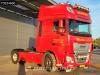 Daf XF 530 XF 4X2 SSC NL-Truck APK Hydraulic ACC Alcoa's Photo 3 thumbnail