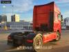 Daf XF 530 XF 4X2 SSC NL-Truck APK Hydraulic ACC Alcoa's Photo 5 thumbnail