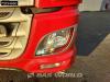 Daf XF 530 XF 4X2 SSC NL-Truck APK Hydraulic ACC Alcoa's Photo 9 thumbnail