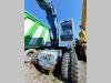 Colmar CK15 Photo 10 thumbnail