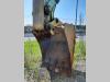 Colmar CK15 Photo 8 thumbnail