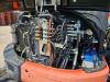 Kubota U55-4 Photo 11 thumbnail