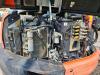 Kubota U55-4 Photo 12 thumbnail