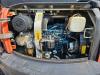 Kubota U55-4 Photo 13 thumbnail