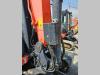 Kubota U55-4 Photo 14 thumbnail