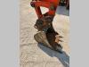 Kubota U55-4 Photo 15 thumbnail
