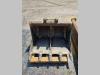 Kubota U55-4 Photo 16 thumbnail