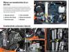 Kubota U55-4 Photo 20 thumbnail