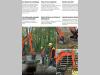 Kubota U55-4 Photo 21 thumbnail
