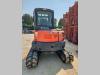 Kubota U55-4 Photo 7 thumbnail