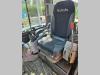 Kubota U55-4 Photo 8 thumbnail