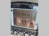 Kubota U55-4 Photo 9 thumbnail