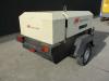 Ingersoll Rand 7 / 41 - N Photo 2 thumbnail