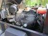 Ingersoll Rand 7 / 41 - N Photo 4 thumbnail