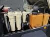 Ingersoll Rand 7 / 41 - N Photo 6 thumbnail