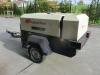 Ingersoll Rand 7 / 41 - N Photo 7 thumbnail