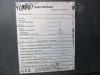 Ingersoll Rand 7 / 41 - N Photo 8 thumbnail