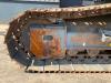Doosan DX235LCR-5 Photo 11 thumbnail