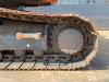 Doosan DX235LCR-5 Photo 12 thumbnail