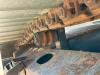 Doosan DX235LCR-5 Photo 13 thumbnail