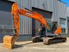 Doosan DX235LCR-5 Photo 2 thumbnail