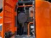 Doosan DX235LCR-5 Photo 27 thumbnail