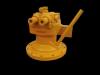 Caterpillar MFC80-004 Photo 3 thumbnail