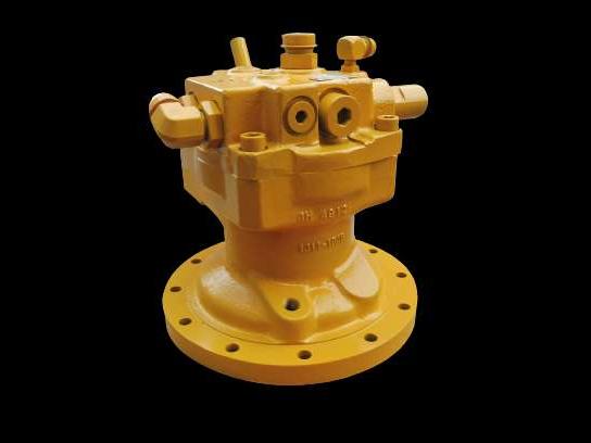 Caterpillar MFC80-004 Photo 2