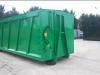CONTAINER PER MATERIALI INGOMBRANTI CON COPERCHIO Photo 3 thumbnail