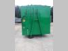 CONTAINER PER MATERIALI INGOMBRANTI CON COPERCHIO Photo 4 thumbnail