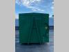 CONTAINER PER MATERIALI INGOMBRANTI CON COPERCHIO Photo 5 thumbnail