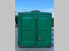 CONTAINER PER MATERIALI INGOMBRANTI CON COPERCHIO Photo 7 thumbnail