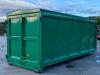 CONTAINER PER MATERIALI INGOMBRANTI CON COPERCHIO Photo 8 thumbnail