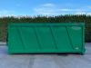 CONTAINER PER MATERIALI INGOMBRANTI CON COPERCHIO Photo 9 thumbnail