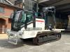 Laurini MULETRAX 2500 Photo 1 thumbnail