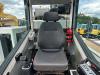 Laurini MULETRAX 2500 Photo 10 thumbnail
