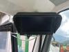 Laurini MULETRAX 2500 Photo 15 thumbnail