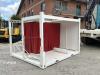 Laurini MULETRAX 2500 Photo 18 thumbnail