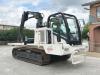 Laurini MULETRAX 2500 Photo 21 thumbnail