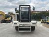 Laurini MULETRAX 2500 Photo 22 thumbnail